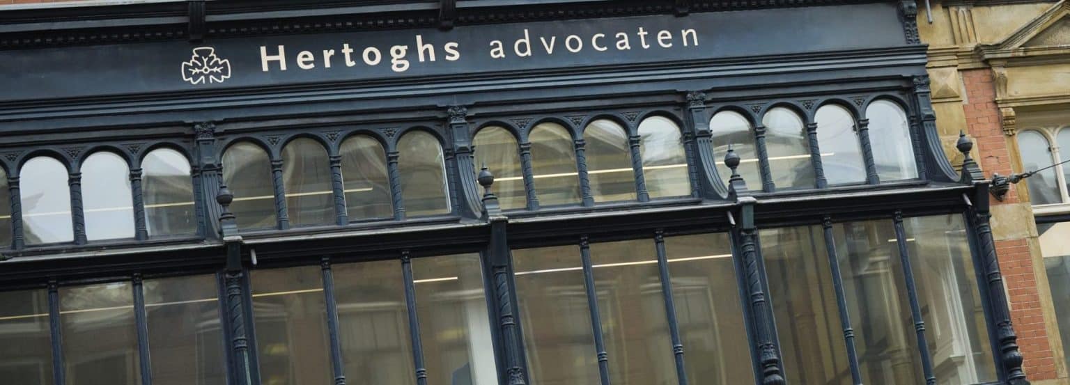 Common Reporting Standard