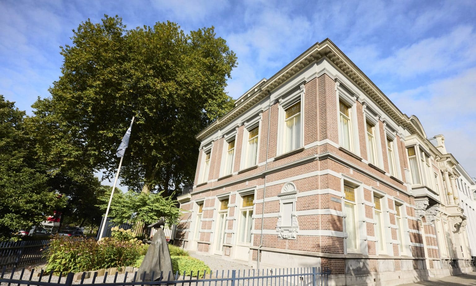 fiscale terugblik 2015 hertoghs